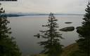./images/quadra/bluff/20180508/bluff20180508_111459M.jpg
