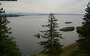 ./images/quadra/bluff/20180508/bluff20180508_111959M.jpg