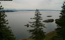./images/quadra/bluff/20180508/bluff20180508_112459M.jpg