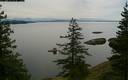 ./images/quadra/bluff/20180508/bluff20180508_112959M.jpg