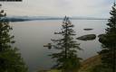 ./images/quadra/bluff/20180508/bluff20180508_113459M.jpg