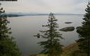 ./images/quadra/bluff/20180508/bluff20180508_113959M.jpg