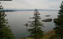 ./images/quadra/bluff/20180508/bluff20180508_114500M.jpg