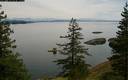 ./images/quadra/bluff/20180508/bluff20180508_115000M.jpg