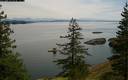 ./images/quadra/bluff/20180508/bluff20180508_115459M.jpg