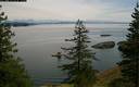 ./images/quadra/bluff/20180508/bluff20180508_115959M.jpg