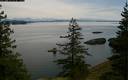 ./images/quadra/bluff/20180508/bluff20180508_120500M.jpg