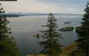 ./images/quadra/bluff/20180508/bluff20180508_121000M.jpg