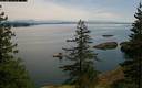 ./images/quadra/bluff/20180508/bluff20180508_121459M.jpg