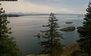 ./images/quadra/bluff/20180508/bluff20180508_121959M.jpg