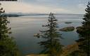 ./images/quadra/bluff/20180508/bluff20180508_122500M.jpg