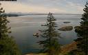 ./images/quadra/bluff/20180508/bluff20180508_122959M.jpg