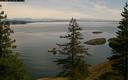 ./images/quadra/bluff/20180508/bluff20180508_123459M.jpg