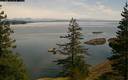 ./images/quadra/bluff/20180508/bluff20180508_123959M.jpg