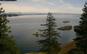 ./images/quadra/bluff/20180508/bluff20180508_124500M.jpg