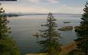 ./images/quadra/bluff/20180508/bluff20180508_125000M.jpg