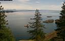 ./images/quadra/bluff/20180508/bluff20180508_125500M.jpg