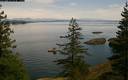 ./images/quadra/bluff/20180508/bluff20180508_125959M.jpg
