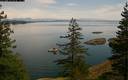./images/quadra/bluff/20180508/bluff20180508_130459M.jpg