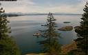 ./images/quadra/bluff/20180508/bluff20180508_131500M.jpg
