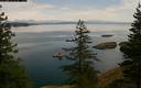 ./images/quadra/bluff/20180508/bluff20180508_131959M.jpg