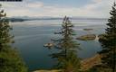 ./images/quadra/bluff/20180508/bluff20180508_132459M.jpg