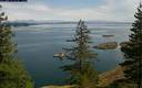 ./images/quadra/bluff/20180508/bluff20180508_132959M.jpg