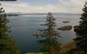 ./images/quadra/bluff/20180508/bluff20180508_133500M.jpg