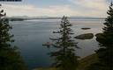 ./images/quadra/bluff/20180508/bluff20180508_134000M.jpg