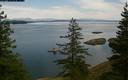 ./images/quadra/bluff/20180508/bluff20180508_134459M.jpg