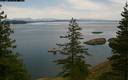 ./images/quadra/bluff/20180508/bluff20180508_134959M.jpg