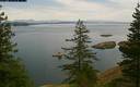 ./images/quadra/bluff/20180508/bluff20180508_135459M.jpg