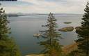 ./images/quadra/bluff/20180508/bluff20180508_140000M.jpg