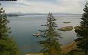 ./images/quadra/bluff/20180508/bluff20180508_140459M.jpg
