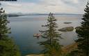 ./images/quadra/bluff/20180508/bluff20180508_141459M.jpg