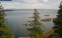 ./images/quadra/bluff/20180508/bluff20180508_142000M.jpg