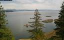 ./images/quadra/bluff/20180508/bluff20180508_142500M.jpg
