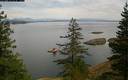 ./images/quadra/bluff/20180508/bluff20180508_142959M.jpg