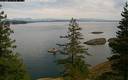 ./images/quadra/bluff/20180508/bluff20180508_143459M.jpg