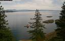 ./images/quadra/bluff/20180508/bluff20180508_144000M.jpg