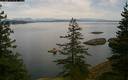 ./images/quadra/bluff/20180508/bluff20180508_144500M.jpg