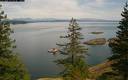 ./images/quadra/bluff/20180508/bluff20180508_144959M.jpg