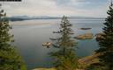 ./images/quadra/bluff/20180508/bluff20180508_145459M.jpg