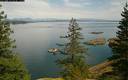 ./images/quadra/bluff/20180508/bluff20180508_150000M.jpg