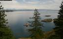 ./images/quadra/bluff/20180508/bluff20180508_150500M.jpg