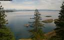 ./images/quadra/bluff/20180508/bluff20180508_151000M.jpg