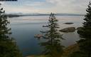 ./images/quadra/bluff/20180508/bluff20180508_151459M.jpg