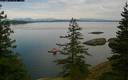 ./images/quadra/bluff/20180508/bluff20180508_151959M.jpg