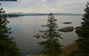./images/quadra/bluff/20180508/bluff20180508_152459M.jpg