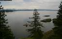 ./images/quadra/bluff/20180508/bluff20180508_152959M.jpg